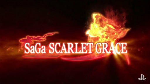 画像ギャラリー No.007のサムネイル画像 / コーエーテクモのスターが集結する新作「無双☆スターズ」をはじめ新情報が続々発表された「2016 PlayStation Press Conference in Japan」Twitter実況まとめ