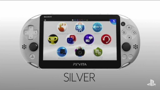 画像ギャラリー No.009のサムネイル画像 / コーエーテクモのスターが集結する新作「無双☆スターズ」をはじめ新情報が続々発表された「2016 PlayStation Press Conference in Japan」Twitter実況まとめ