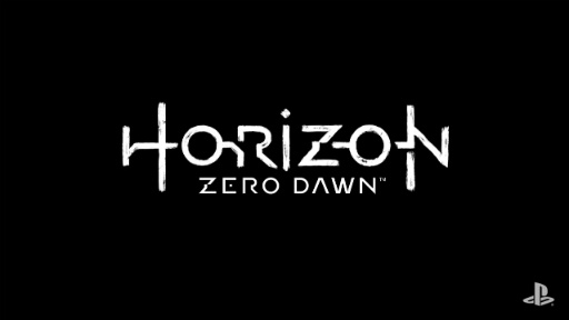 画像ギャラリー No.013のサムネイル画像 / コーエーテクモのスターが集結する新作「無双☆スターズ」をはじめ新情報が続々発表された「2016 PlayStation Press Conference in Japan」Twitter実況まとめ