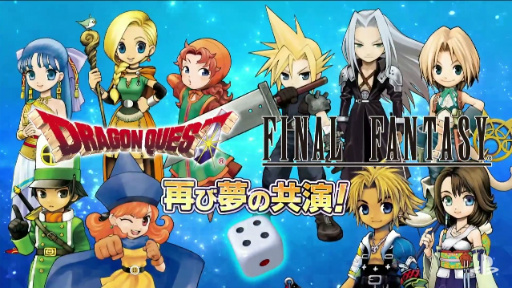 画像ギャラリー No.022のサムネイル画像 / コーエーテクモのスターが集結する新作「無双☆スターズ」をはじめ新情報が続々発表された「2016 PlayStation Press Conference in Japan」Twitter実況まとめ