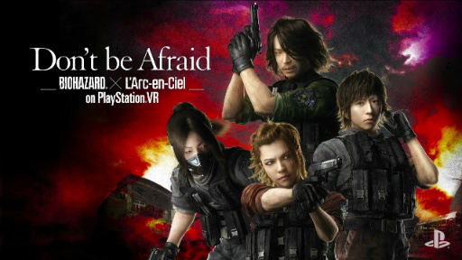 画像ギャラリー No.033のサムネイル画像 / コーエーテクモのスターが集結する新作「無双☆スターズ」をはじめ新情報が続々発表された「2016 PlayStation Press Conference in Japan」Twitter実況まとめ