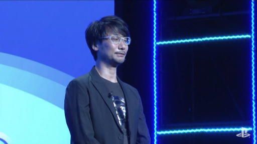 画像ギャラリー No.038のサムネイル画像 / コーエーテクモのスターが集結する新作「無双☆スターズ」をはじめ新情報が続々発表された「2016 PlayStation Press Conference in Japan」Twitter実況まとめ