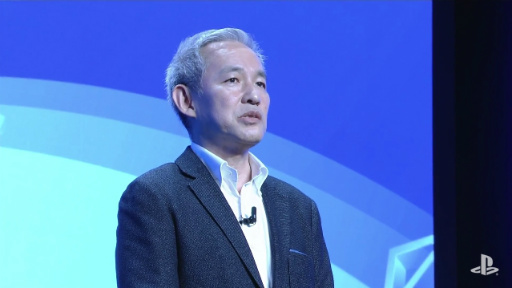 画像ギャラリー No.049のサムネイル画像 / コーエーテクモのスターが集結する新作「無双☆スターズ」をはじめ新情報が続々発表された「2016 PlayStation Press Conference in Japan」Twitter実況まとめ