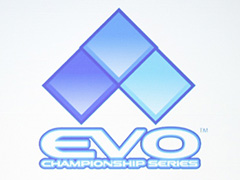 ��TGS 2016�ϡ�EVO Japan�פ��ܻؤ���Τϡ֥��ߥ�˥ƥ���ҤȤĤˡס����Ż�������ǰ��ȯɽ���ȡ������Ԥ�줿�ץ쥹����ե���󥹥�ݡ���