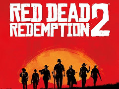 Red Dead Redemption 2ȯɽ ȯͽ2017ǯȥ쥤顼θϺ1021000ͽ