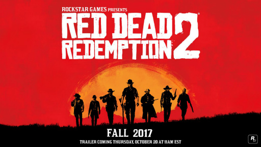  No.003Υͥ / Red Dead Redemption 2ȯɽ ȯͽ2017ǯȥ쥤顼θϺ1021000ͽ