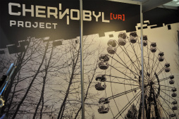  No.001Υͥ / VRѤȤƥΥ֥긶ȯŽ٤⤯Chernobyl VR Projectפʹ