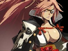 ꡼ǿGUILTY GEAR Xrd REV 2ȯɽɲå߷ȥ󥵡120ƥȤ򳫻ϡɵ