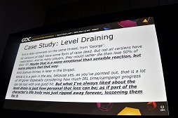 GDC 2017GDCǤܡɥγȯѹֱ餬ȡ»ѤܡɥǥȤ