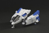 ĥեߥͻǥΡ֥饹G.A.I.A.1/48졼åȤо