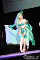  No.109Υͥ / TGS 2017200ĶΥץ쥤䡼ơǶ顣Cosplay Collection Night @TGSפ̿ǥݡ