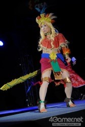  No.649Υͥ / TGS 2017200ĶΥץ쥤䡼ơǶ顣Cosplay Collection Night @TGSפ̿ǥݡ