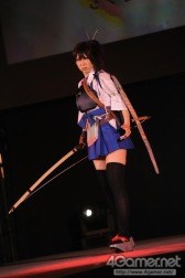  No.685Υͥ / TGS 2017200ĶΥץ쥤䡼ơǶ顣Cosplay Collection Night @TGSפ̿ǥݡ