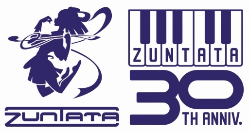 ZUNTATA30ǯǰ٥ȡREAL ZUNTATA NIGHT3פ1111