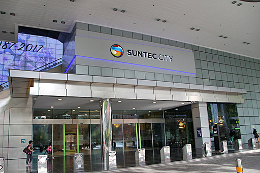 ���������꡼ No.001�Υ���ͥ������ / ���󥬥ݡ���ǳ��Ť��줿��GameStart�פȤϡ��ɤ�ʴ����Υ����।�٥�ȤʤΤ����ط��Ԥˤ����������ä�ʹ����