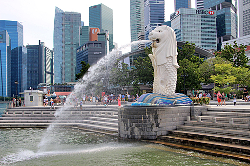 ���������꡼ No.003�Υ���ͥ������ / ���󥬥ݡ���ǳ��Ť��줿��GameStart�פȤϡ��ɤ�ʴ����Υ����।�٥�ȤʤΤ����ط��Ԥˤ����������ä�ʹ����