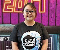 ���������꡼ No.004�Υ���ͥ������ / ���󥬥ݡ���ǳ��Ť��줿��GameStart�פȤϡ��ɤ�ʴ����Υ����।�٥�ȤʤΤ����ط��Ԥˤ����������ä�ʹ����