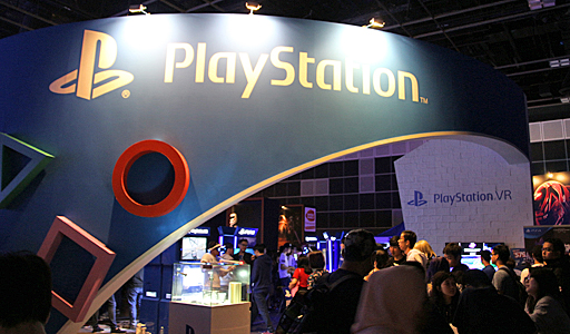 ���������꡼ No.006�Υ���ͥ������ / ���󥬥ݡ���ǳ��Ť��줿��GameStart�פȤϡ��ɤ�ʴ����Υ����।�٥�ȤʤΤ����ط��Ԥˤ����������ä�ʹ����