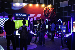 ���������꡼ No.011�Υ���ͥ������ / ���󥬥ݡ���ǳ��Ť��줿��GameStart�פȤϡ��ɤ�ʴ����Υ����।�٥�ȤʤΤ����ط��Ԥˤ����������ä�ʹ����