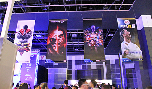 ���������꡼ No.012�Υ���ͥ������ / ���󥬥ݡ���ǳ��Ť��줿��GameStart�פȤϡ��ɤ�ʴ����Υ����।�٥�ȤʤΤ����ط��Ԥˤ����������ä�ʹ����