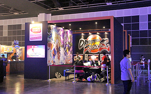 ���������꡼ No.014�Υ���ͥ������ / ���󥬥ݡ���ǳ��Ť��줿��GameStart�פȤϡ��ɤ�ʴ����Υ����।�٥�ȤʤΤ����ط��Ԥˤ����������ä�ʹ����