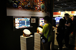 ���������꡼ No.016�Υ���ͥ������ / ���󥬥ݡ���ǳ��Ť��줿��GameStart�פȤϡ��ɤ�ʴ����Υ����।�٥�ȤʤΤ����ط��Ԥˤ����������ä�ʹ����