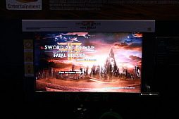 ���������꡼ No.017�Υ���ͥ������ / ���󥬥ݡ���ǳ��Ť��줿��GameStart�פȤϡ��ɤ�ʴ����Υ����।�٥�ȤʤΤ����ط��Ԥˤ����������ä�ʹ����