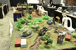 ���������꡼ No.021�Υ���ͥ������ / ���󥬥ݡ���ǳ��Ť��줿��GameStart�פȤϡ��ɤ�ʴ����Υ����।�٥�ȤʤΤ����ط��Ԥˤ����������ä�ʹ����