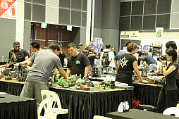 ���������꡼ No.022�Υ���ͥ������ / ���󥬥ݡ���ǳ��Ť��줿��GameStart�פȤϡ��ɤ�ʴ����Υ����।�٥�ȤʤΤ����ط��Ԥˤ����������ä�ʹ����