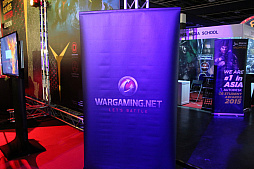 ���������꡼ No.026�Υ���ͥ������ / ���󥬥ݡ���ǳ��Ť��줿��GameStart�פȤϡ��ɤ�ʴ����Υ����।�٥�ȤʤΤ����ط��Ԥˤ����������ä�ʹ����