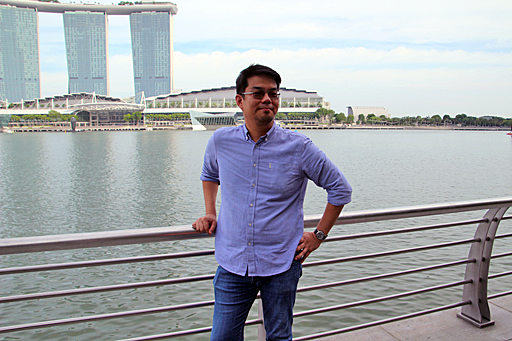 ���������꡼ No.032�Υ���ͥ������ / ���󥬥ݡ���ǳ��Ť��줿��GameStart�פȤϡ��ɤ�ʴ����Υ����।�٥�ȤʤΤ����ط��Ԥˤ����������ä�ʹ����