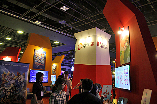 ���������꡼ No.033�Υ���ͥ������ / ���󥬥ݡ���ǳ��Ť��줿��GameStart�פȤϡ��ɤ�ʴ����Υ����।�٥�ȤʤΤ����ط��Ԥˤ����������ä�ʹ����