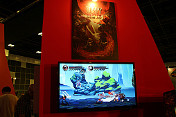 ���������꡼ No.034�Υ���ͥ������ / ���󥬥ݡ���ǳ��Ť��줿��GameStart�פȤϡ��ɤ�ʴ����Υ����।�٥�ȤʤΤ����ط��Ԥˤ����������ä�ʹ����