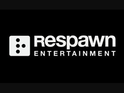  No.001Υͥ / EA֥եפγȯRespawn Entertainment