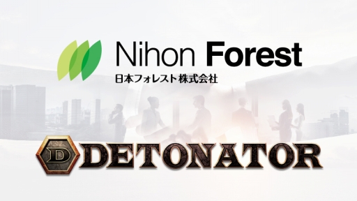 DeToNatorפܥե쥹Ȥݥ󥵡