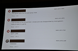 GDC 2018ϥǥˤ缺ԤϡɤΤ褦ˤƵΤƤɤƵФΤ