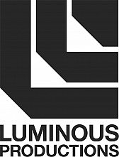 ˥åοʳȯҡLuminous Productionsȯ­ɽԤFFXVȪ üǡץȤ2018ǯȯɽ