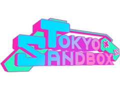 ǥ।٥ȡTOKYO SANDBOX 2018ס֥륬奢פʤɽŸȥΰȽб饢ƥȤ