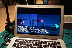  No.039Υͥ / Tokyo SandboxŸȥΰҲ﷿STGRIVAL MEGAGUNפ䥵ȥ顼Ȥõ֥ꥢ饤աפʤ