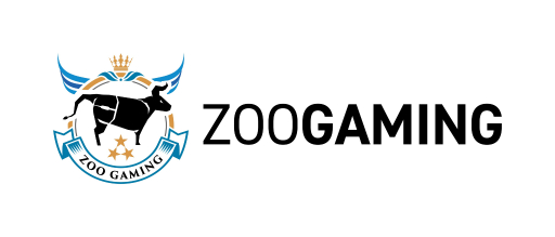 Zoo Gamingפ˥ޥåȥݥ󥵡롣֥סFIFAפⳫ