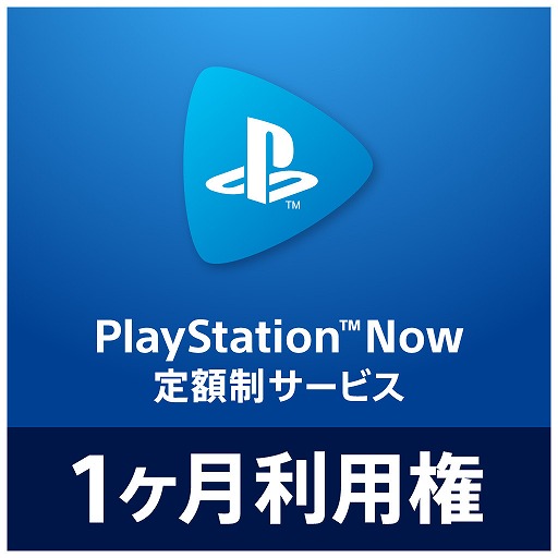  No.003Υͥ / PS4 Proʤɤ֥ץ쥤ơ3ĥեڡפ