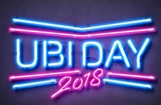  No.002Υͥ / UBIDAY 2018פ2018ǯ1014˽ոǳš֥ ꡼ ǥåפʤɤλͷȥʪΡơξ󤬸