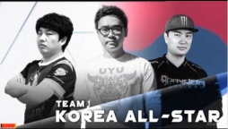 ȥ饲ॹǤ줿RAGE SFV All-Star LeagueΥݡȤ