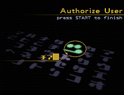 ���������꡼ No.001�Υ���ͥ������ / ��serial experiments lain�פ�20��ǯ��ǰ�������ץ����åդ˥������Ǥ�ץ쥤���Ƥ��ä�������ϡ�ï����Ŭ���˺�ä���ס�