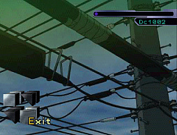 ���������꡼ No.007�Υ���ͥ������ / ��serial experiments lain�פ�20��ǯ��ǰ�������ץ����åդ˥������Ǥ�ץ쥤���Ƥ��ä�������ϡ�ï����Ŭ���˺�ä���ס�