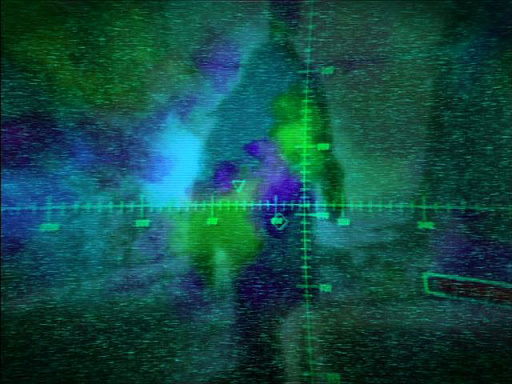 画像ギャラリー No.010のサムネイル画像 / 「serial experiments lain」の20周年を記念し,主要スタッフにゲーム版をプレイしてもらった。次作は「誰かが適当に作ったら」?