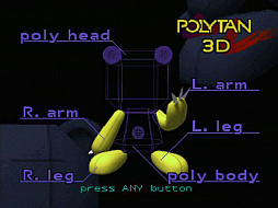 画像ギャラリー No.036のサムネイル画像 / 「serial experiments lain」の20周年を記念し,主要スタッフにゲーム版をプレイしてもらった。次作は「誰かが適当に作ったら」?