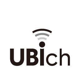 桼ӡեȡ26UBIchפ1023UBIDAY2018򿶤֤