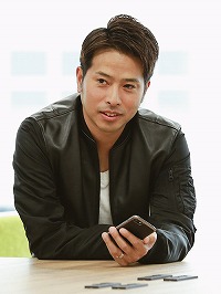 ���������꡼ No.035�Υ���ͥ������ / 4Gamerǯ������Υ�����ȳ���̾�ͥ����Ƚ���衣195̾��2018ǯ�򿶤��֤ꡤ2019ǯ�ؤ��������