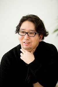 ���������꡼ No.048�Υ���ͥ������ / 4Gamerǯ������Υ�����ȳ���̾�ͥ����Ƚ���衣195̾��2018ǯ�򿶤��֤ꡤ2019ǯ�ؤ��������